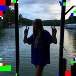 aylin schafer - @essiefreemanetamef - Instagram