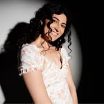 Dina Chester-Freeman - @dinajessiefreeman - Instagram