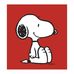 Elsie Freeman - Facebook