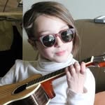 Esther Freeman - @essiefreemanmusic - Instagram