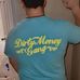 Isaiah Freeman - Facebook