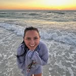 Jessie Freeman - @jessie.lfreeman - Instagram