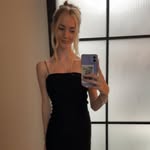 Jessie Freeman - @_jessie_freeman_ - Instagram