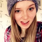 Jessie Freeman - @jessie_freeman09292 - Instagram