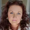 Jessie Freeman - @jessiefreeman75 - TikTok