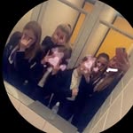 Jessie - @jessie_freeman - Instagram