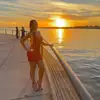 Jessie - @jessie_freeman - TikTok