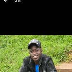 Eizzy Gerald - Facebook
