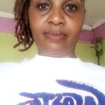 Essie Gerald - @mukuhiesther - Instagram