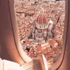 essieigeraldinel - @essieigeraldinel - TikTok