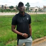 Essien Gerald - @essien.gerald - Instagram