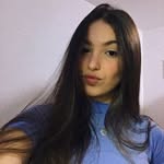@eujessiegeraldesbr6 - Instagram