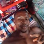 Eze Gerald - Facebook