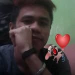 Gerald Jessie Mamato - @geraldjessie - Instagram