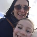 Geraldine Tessier - @geraldine.tessier.75 - Instagram
