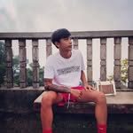 Jessie A. Geraldizo - @_jessiegeraldizo - Instagram