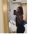 ujereh Jessica Gerald - @ujejessiegerald689 - Instagram