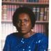Essie Gregory - Facebook