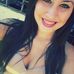 Essie Gregory - Facebook