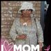 Essie Gregory Gregory - Facebook