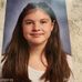 Essie Gregory Kathol - Facebook