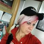 Jessie Gregory - @jessie.gregory.399 - Instagram