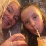 Jessie Gregory - @jessiegregory79 - Instagram