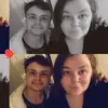 Jessie Gregory - @jessiegregoryy - TikTok