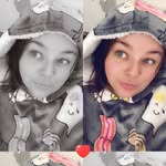 Jessie Gregory - @jessie_gregoryxxspare - Instagram