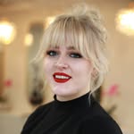 Moss & Mane by Jessie Gregory - @jessiegregoryhair - Instagram