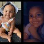 Naiomi Essie Lynn Gregory 🌸🧸 - @_nainai.x.ryry_ - Instagram