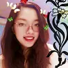 ressiegregory - @ressiegregory - TikTok
