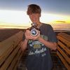 Brady Shepherd - @essiehines19840 - TikTok
