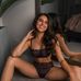 Elsie Haines - Facebook