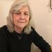 Elsie Hines - Facebook