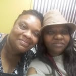 Essie Hines - @99essie26 - Instagram