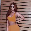 Essie Hines - @essie.hines - TikTok
