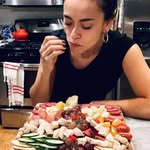 Essie Hines - @_essie.hines_ - Instagram