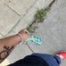 Isaiah Hines - Facebook