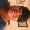 ess - @essiejackson3 - TikTok