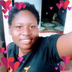 Essie Blessed Jackson - @essie.jackson.98284 - Instagram