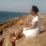 Essie Estery Jackson - @essiejackson282 - Instagram