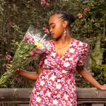 Essie Jackson - @essie.jackson - Instagram