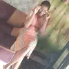 Essie Jackson - @user6349525477509 - TikTok