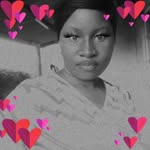 Essie Jackson - @essiejackson26 - Instagram
