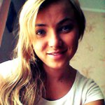 Essie Jackson - @greatchrago - Instagram