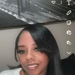 Essie Jackson - @essie5730e - Instagram