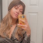 Essie Jackson - @emnj94 - Instagram