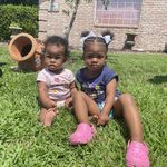 Essie Jackson - @essie.jackson.353 - Instagram