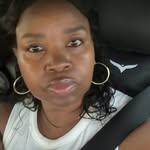 Essie Jackson - @ejallow012 - Instagram